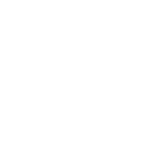 grain-pattern-2.png